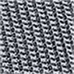 Woven Ymer Cloth